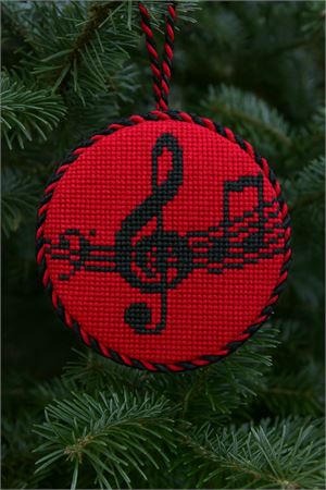 Photograph of product.